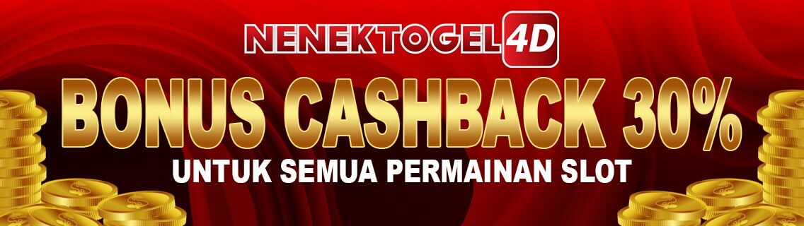 NENEKTOGEL